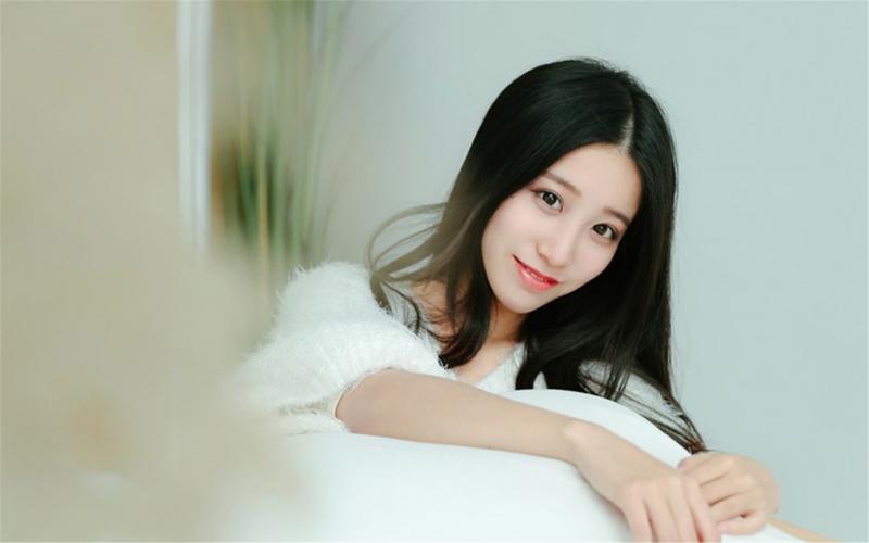 两个人看bd高清视频在线观看_久久久久久免费无码_日韩在线精品亚洲午夜电影_国产精品久免费的黄网站99-亚洲一区二区不卡免费观看_亚洲片一区二区三区_奇米影视福利视频在线观看_熟妇人妻中文字幕老熟妇|第三届中国国际供应链促进博览会开幕